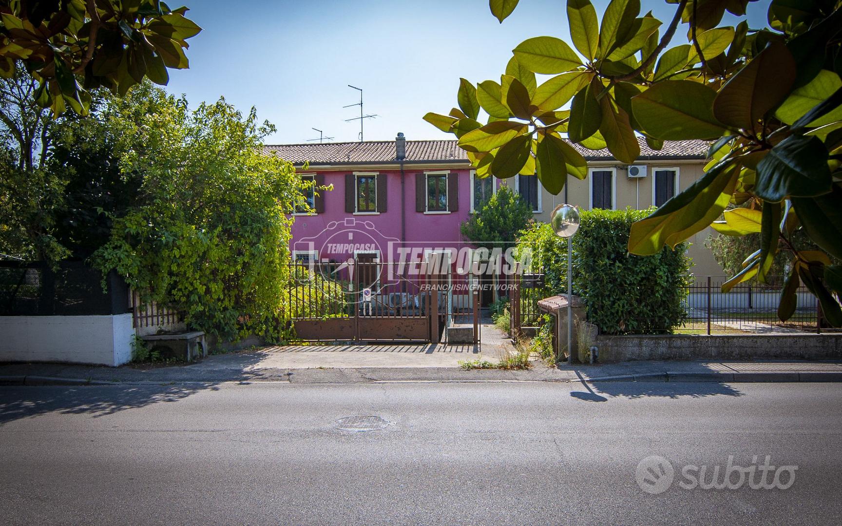 Appartamento – Verona, San Pancrazio, Sud-Est - Vista 2