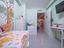 Immagine 25
