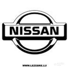 Nissan Juke 1.5 dci Acenta 338.7575187 MASS...