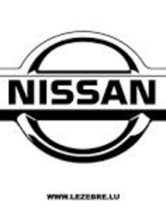Nissan Juke 1.5 dci Acenta 338.7575187 MASS...