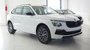 skoda-kamiq-1-0-tsi-115-cv-dsg-black-dots-nuo-