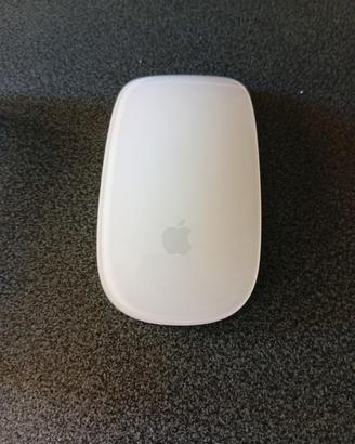 Apple Magic Mouse