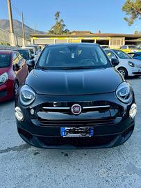 Fiat 500X 1.0 T3 120 CV Urban