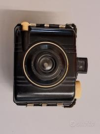 fotocamera kodak Baby Brownie Special