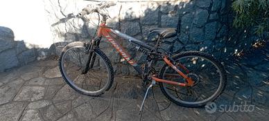 BICICLETTE Bambini/ Ragazzi