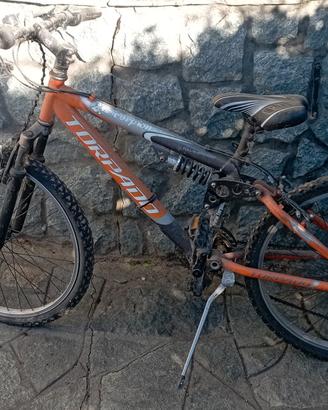 BICICLETTE Bambini/ Ragazzi