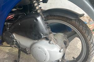 motore free/zip/liberty/typoon/nrg/ntt