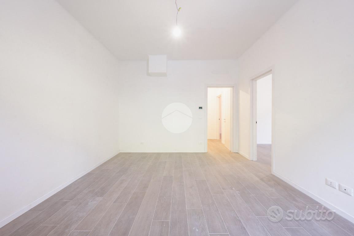 Appartamento – Zola Predosa, Gessi - Altro