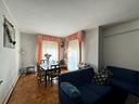 4-locali-a-marano-ticino