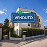 appartamento-a-villasanta-3-locali