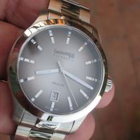 Eberhard Aiglon Grand Taille 41mm