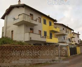 Rustico/Casale/Corte Bassano Romano [A4299562]