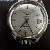 Orologio Longines