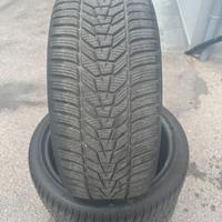 PNEUMATICI INVERNALI HANKOOK USATI 224/40R19 93V