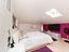 Immagine 21