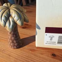 Presepe della famiglia Thun 