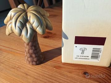 Presepe della famiglia Thun 