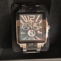 Orologio uomo Cerruti 1881