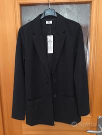 Giacca blazer donna