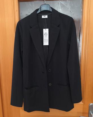 Giacca blazer donna