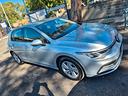 volkswagen-golf-1-0-tsi-evo-life