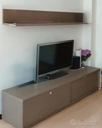 Mobile tv / soggiorno