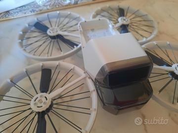 dji flip 