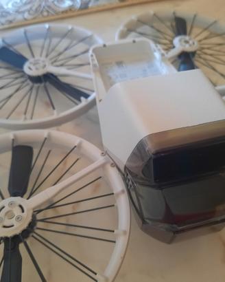 dji flip 
