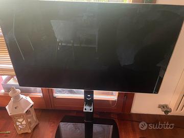 Tv panasonic