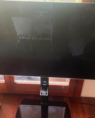 Tv panasonic