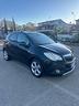 opel-mokka-1-4-turbo-gpl-tech-140cv-4x2-cosmo