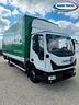 eurocargo-80-220-centina-sponda-km-117-000