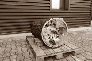 Cambio zf daf 16s1823to, manuale, 16 marce