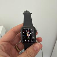 Apple Watch Series 6 40mm (Batteria da Sostituire)