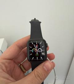 Apple Watch Series 6 40mm (Batteria da Sostituire)