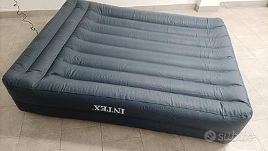 materasso matrimoniale gonfiabile 