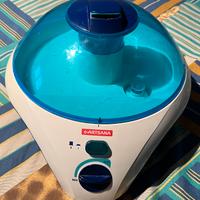 Umidificatore Artsana