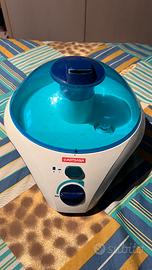 Umidificatore Artsana