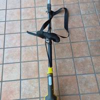 decespugliatore 