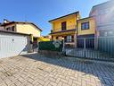 villa-a-schiera-a-quintano