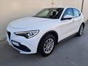 alfa-romeo-stelvio-2-2-turbodiesel-210-cv-at8-q4-b