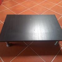 Mobiletto rialzato per monitor o TV