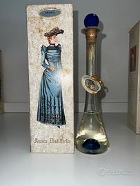 Grappa, Ernesto Barozzi