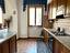 Immagine 19