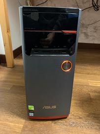ASUS M32 SERIES