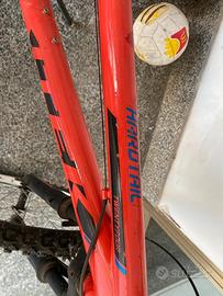 montainbike