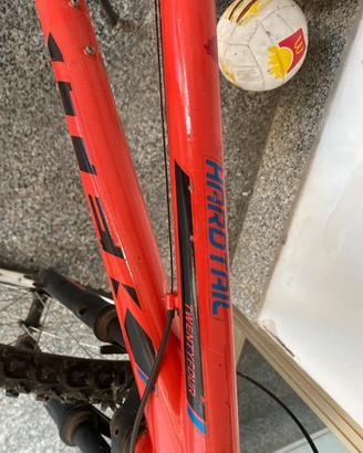 montainbike