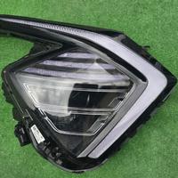 KIA SPORTAGE 5 V FULL LED Faro Fanale Destro Dx