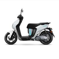 Yamaha Neos Elettrico 100km