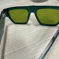 Occhiali swag  eyewear